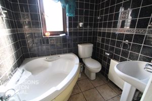 Photo 10- click for photo gallery